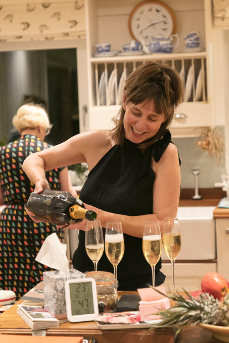Ruth 50th Sep 2018 (014)